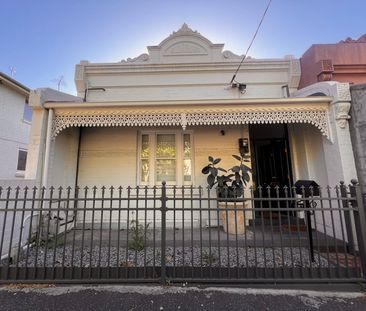 281 Gore Street, Fitzroy VIC 3065 - Photo 2