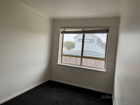 7/41 Rossmoyne Street, Thornbury - Photo 2