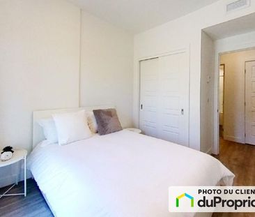101-5551, rue Wellington, Verdun à louer - Photo 6