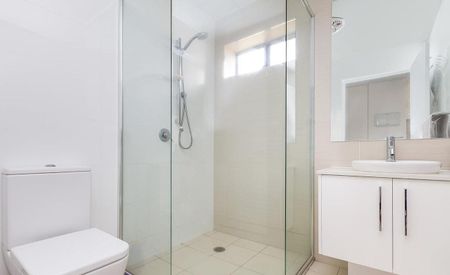 119/116 Easty Street, Phillip ACT 2606 - House For Rent | Domain - Photo 4