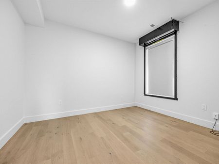 For Lease - 909 Castlefield Avenue Unit# 3, Toronto, Ontario - Photo 5