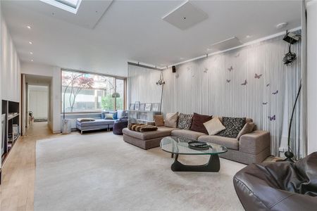 6 bedroom house in Fulham - Photo 4