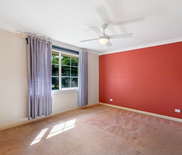 YOUR SPACIOUS HOME AWAITS - Photo 2