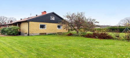 Ekgatan, Bjärnum - Photo 4