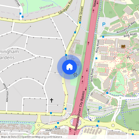 38 Moore Street, NSW 2287, Birmingham Gardens