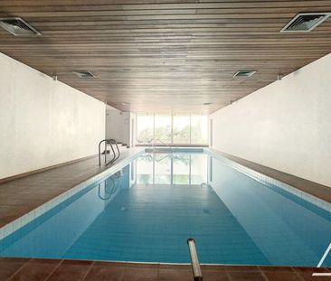 Roosevelt 121-123 - Photo 1