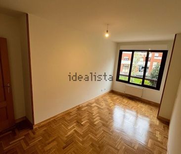 Alquiler de piso en Calle Puerto Pajares, 4 - Photo 6