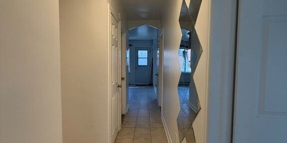 Beau 5 1 /2 À VILLERAY - Photo 3