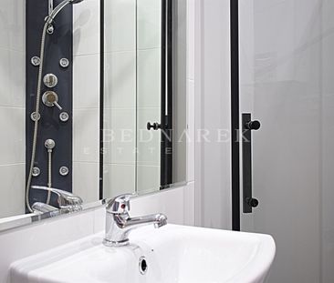 Batory, Karpacka, Chorzów - Photo 3