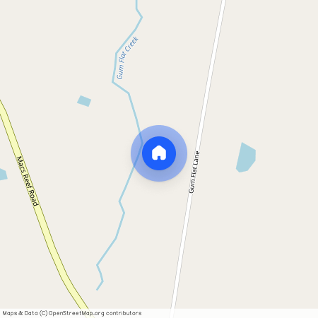Granny Flat 69 Newby Road, Pampoolah NSW 2430