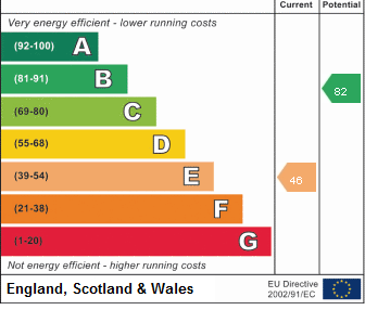 4 bedroom house to rent - Photo 2