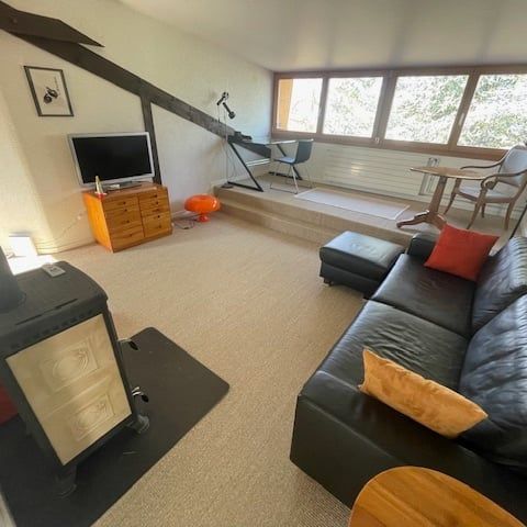3 Zimmer, 75 m² - Foto 1