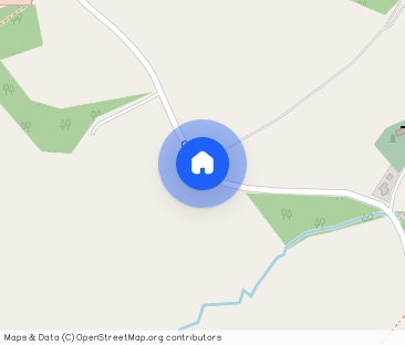 Marston Biggot, Nunney - Photo 1