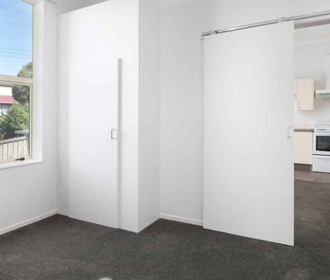 Self Contained Home - Photo 2