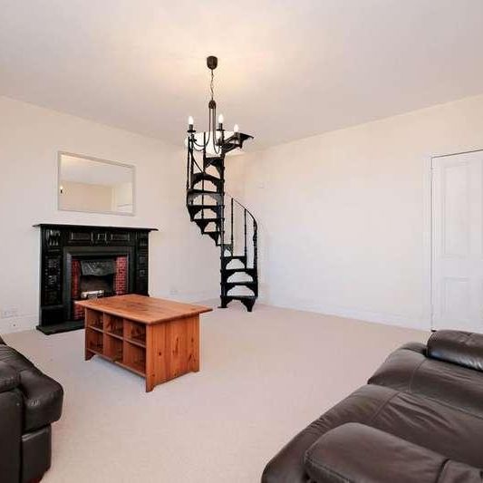 Devonshire Road, Aberdeen, AB10 - Photo 1