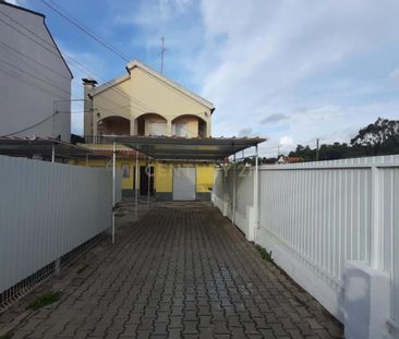 Amora, Setúbal Municipality - Photo 4