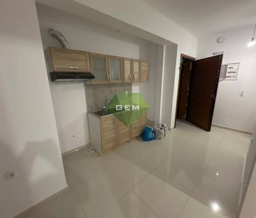 Διαμέρισμα για ενοικίαση Πατέλες (Ηράκλειο Κρήτης) - Photo 3