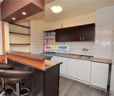 Inchiriere apartament 2 camere in zona Gara de Nord Gheorghe Duca - Photo 1