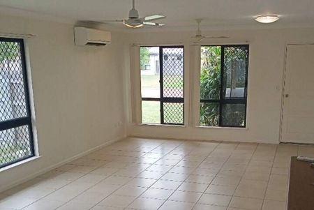 6 Stella Street, 4815, Kelso Qld - Photo 3