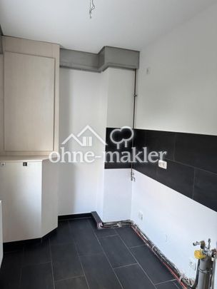 Sehr schönes Reihenhaus in der Innenstadt von Erlangen! - Photo 1