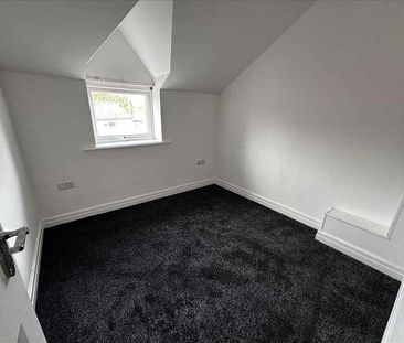 Market Street, Adlington, Adlington, PR7 - Photo 3