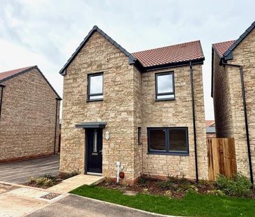 Doyle Road, Yate, Bristol - Photo 6