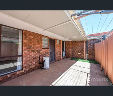 6/50 Sutton Street, Mandurah, WA 6210 - Photo 5