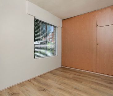 Neat Two-Bedroom Unit in the Heart of Hurstville - Photo 2