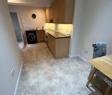 91 Seaview Drive, Belfast, BT15 3ND - Photo 5