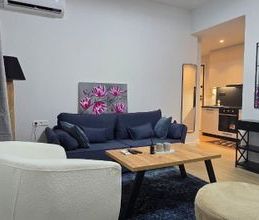 Studio/Γκαρσονιέρα για ενοικίαση - Κολωνάκι - Λυκαβηττός, - Φωτογραφία 5