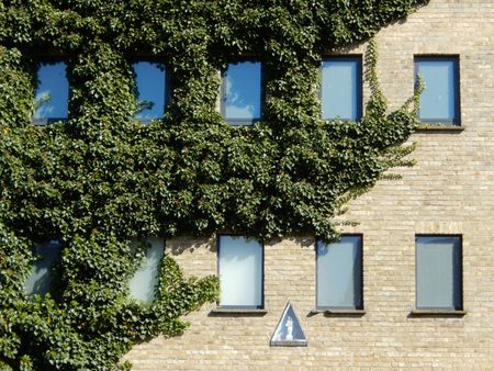 prachtige loft in hartje Diksmuide - Photo 3