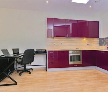 Salt Meat Lane - Photo 6