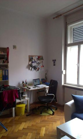 Mietwohnung in 8010 Graz, Jakomini, Miete - Photo 3