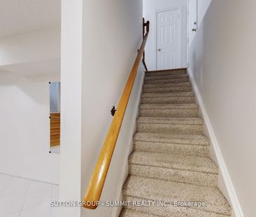 For Lease - 3391 Grand Park Drive, Mississauga, Ontario - Photo 2