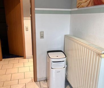 Wohnung in Roden In den Pfählen zu vermieten - Photo 1