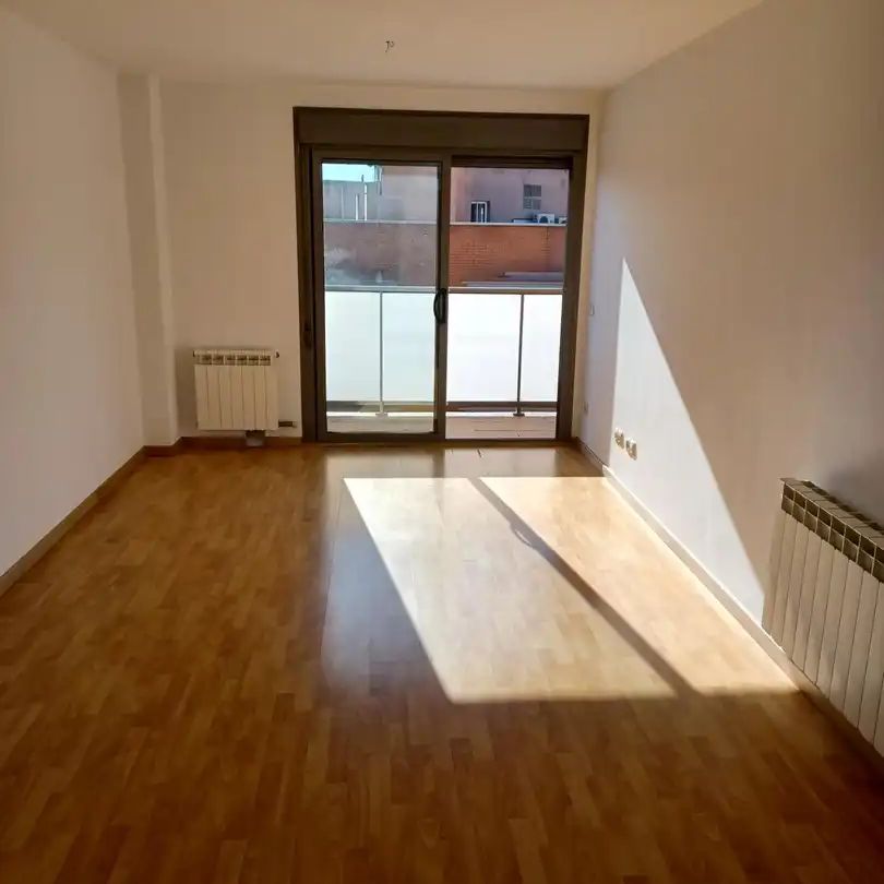 Piso de alquiler en Carrer Felip Pedrell 13 , Nou Eixample Sud - Photo 1