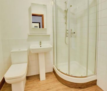 Rickmansworth Road, Watford - Photo 6