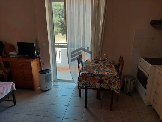Studio/Γκαρσονιέρα για ενοικίαση Δάφνες (Πάτρα) - Φωτογραφία 1
