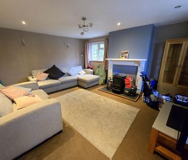 3 bedroom house to rent - Photo 1