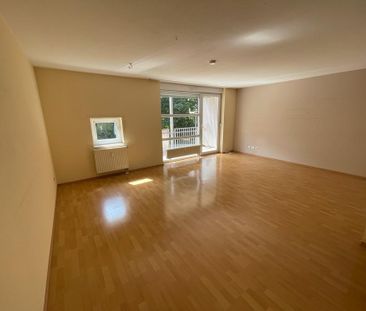 2 ZKB Wohnung in Dillingen - Photo 1