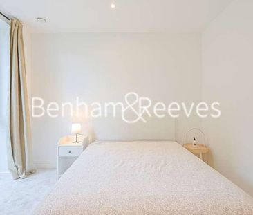 Caldon Boulevard, Wembley, HA0 - Photo 6