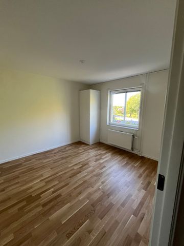 Otto Myrbergs Väg 6B, 75231, Uppsala - Photo 4