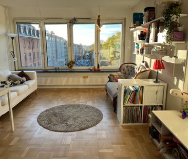 Varvsgatan, Stockholm - Photo 4