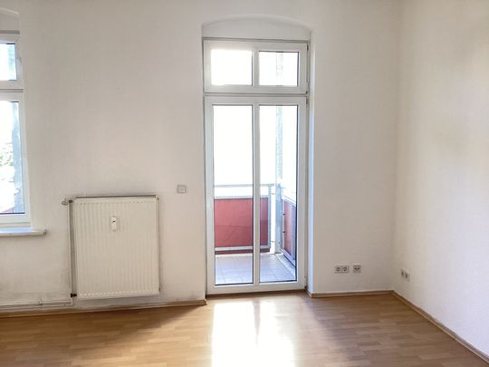 Dodendorfer Str. 14, 39112 Magdeburg OT Leipziger Straße - Photo 1