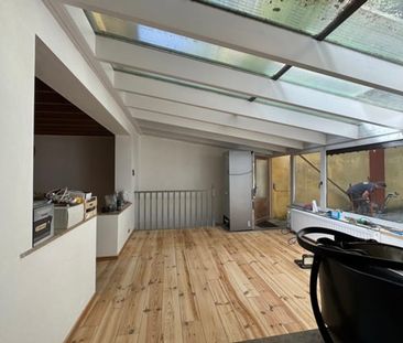 Huis te huur - Photo 1