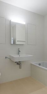 Residenza Radice - moderno 2.5 locali al pianterreno - Photo 4