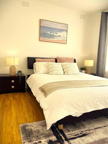 Noble Park North - Photo 3