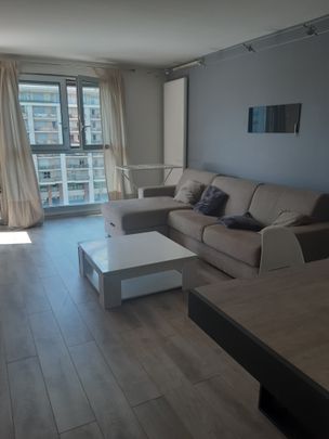 Location Appartement 2 pièces 48m² TOULOUSE 31000 - Photo 1