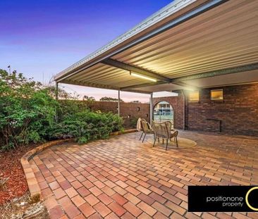 Move in before Christmas! Ideal location! - Photo 3