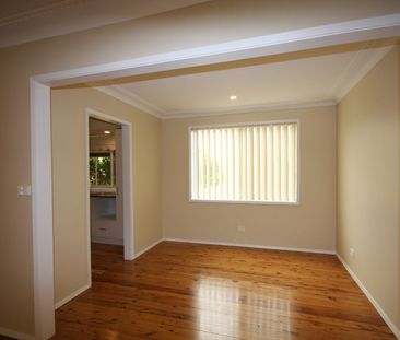 A Tidy Home and Great Location - Photo 6